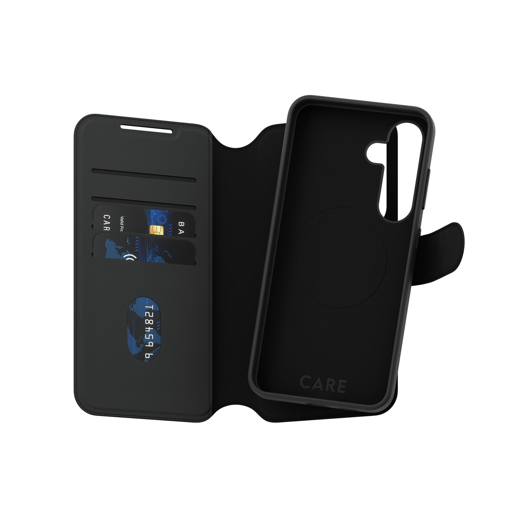 care-by-panzerglass-case-tango-2-in-1-wallet-qi-kompatibel-f-r-samsung-galaxy-s2 image 2