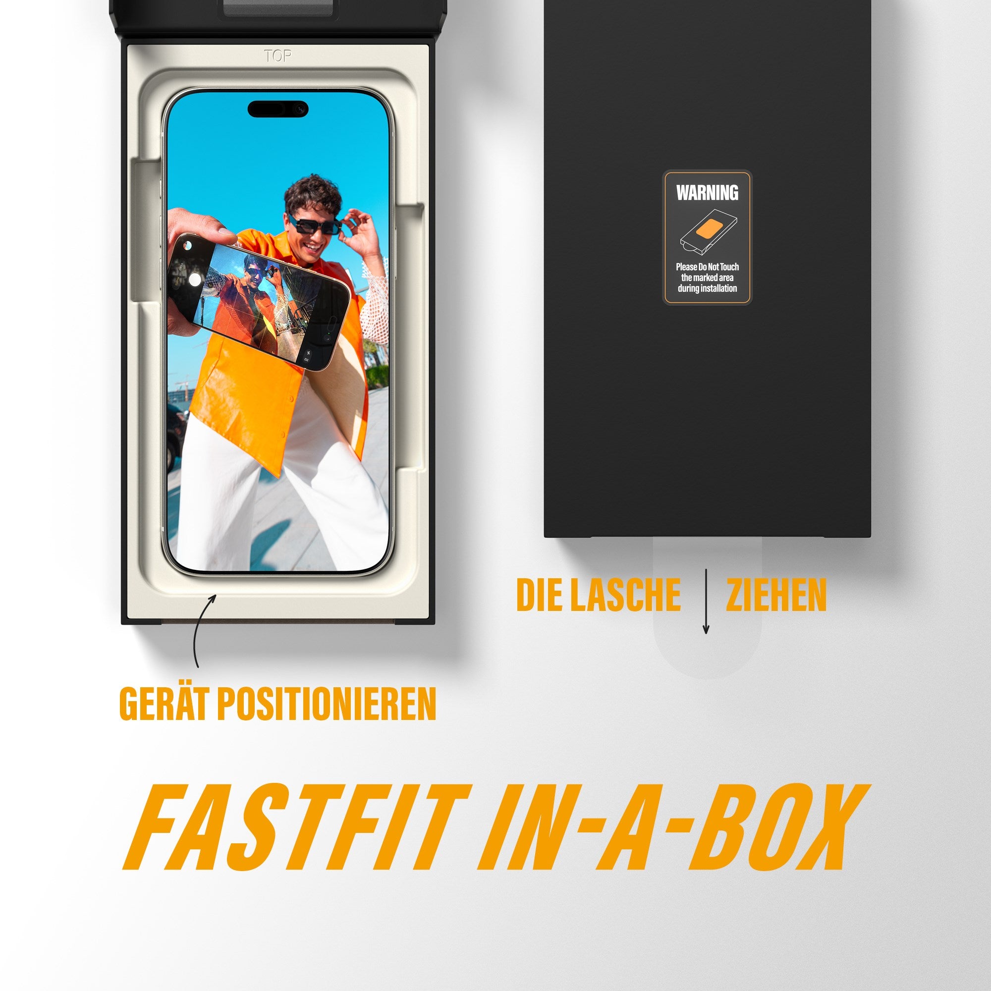 panzerglass-displayschutz-ultra-wide-fit-mit-fastfit-in-a-box-f-r-iphone-17-pro image 6