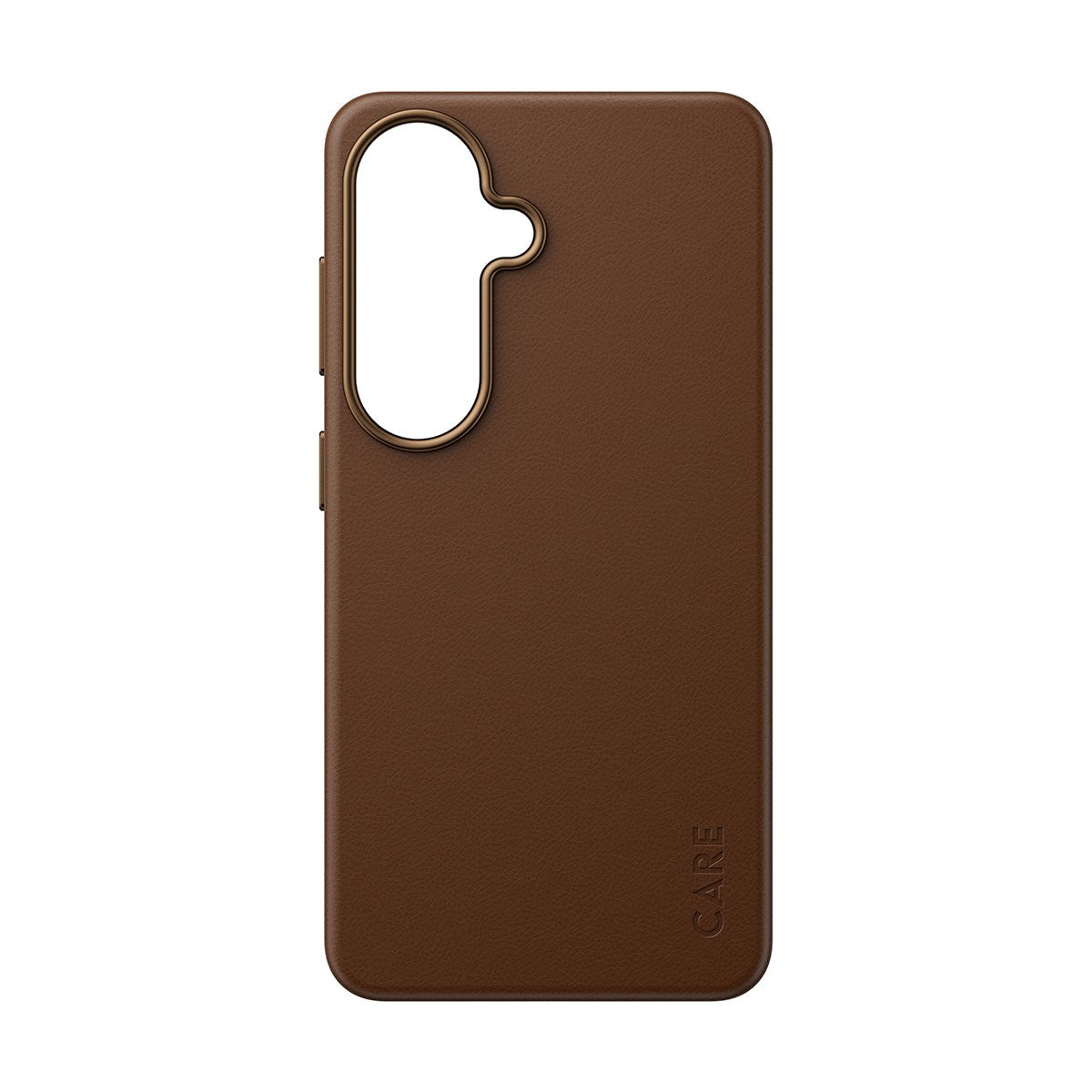 care-by-panzerglass-solo-case-braun-mit-qi-f-r-samsung-galaxy-s26-2 image 4