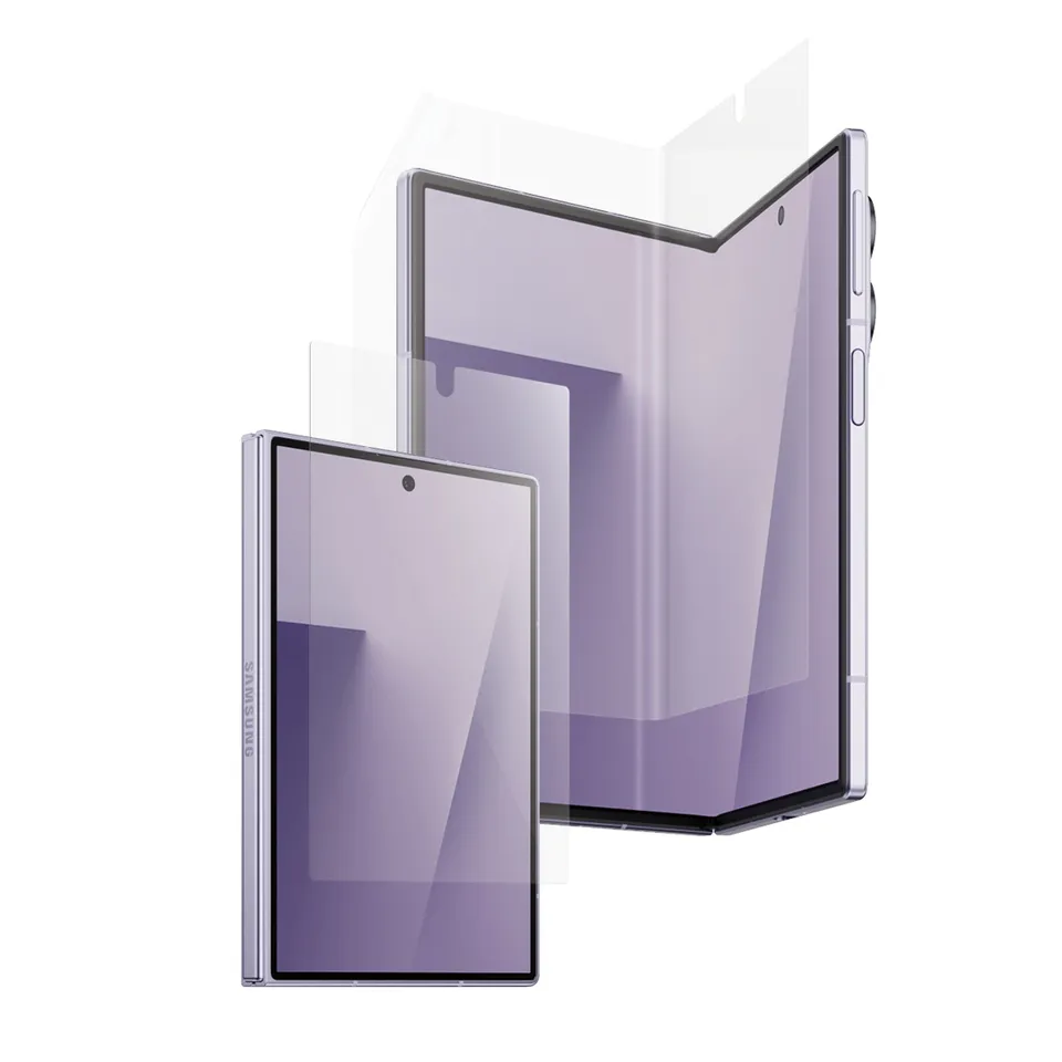 panzerglass-2-in-1-sub-glas-main-film-displayschutz-f-r-samsung-galaxy-z-fold8-c image 1