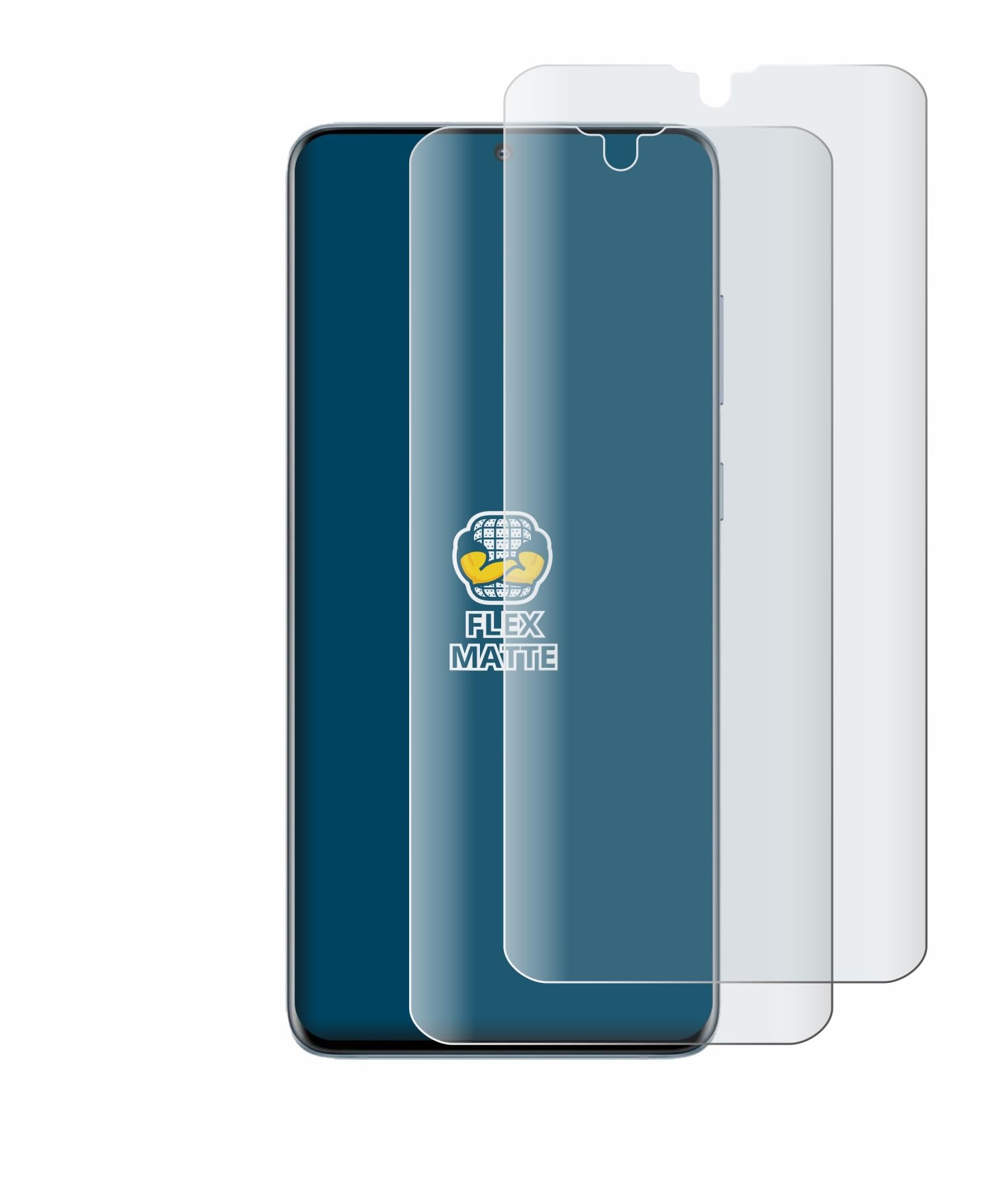 brotect-3d-full-cover-matt-schutzfolie-f-r-samsung-galaxy-s23-ultra image 7