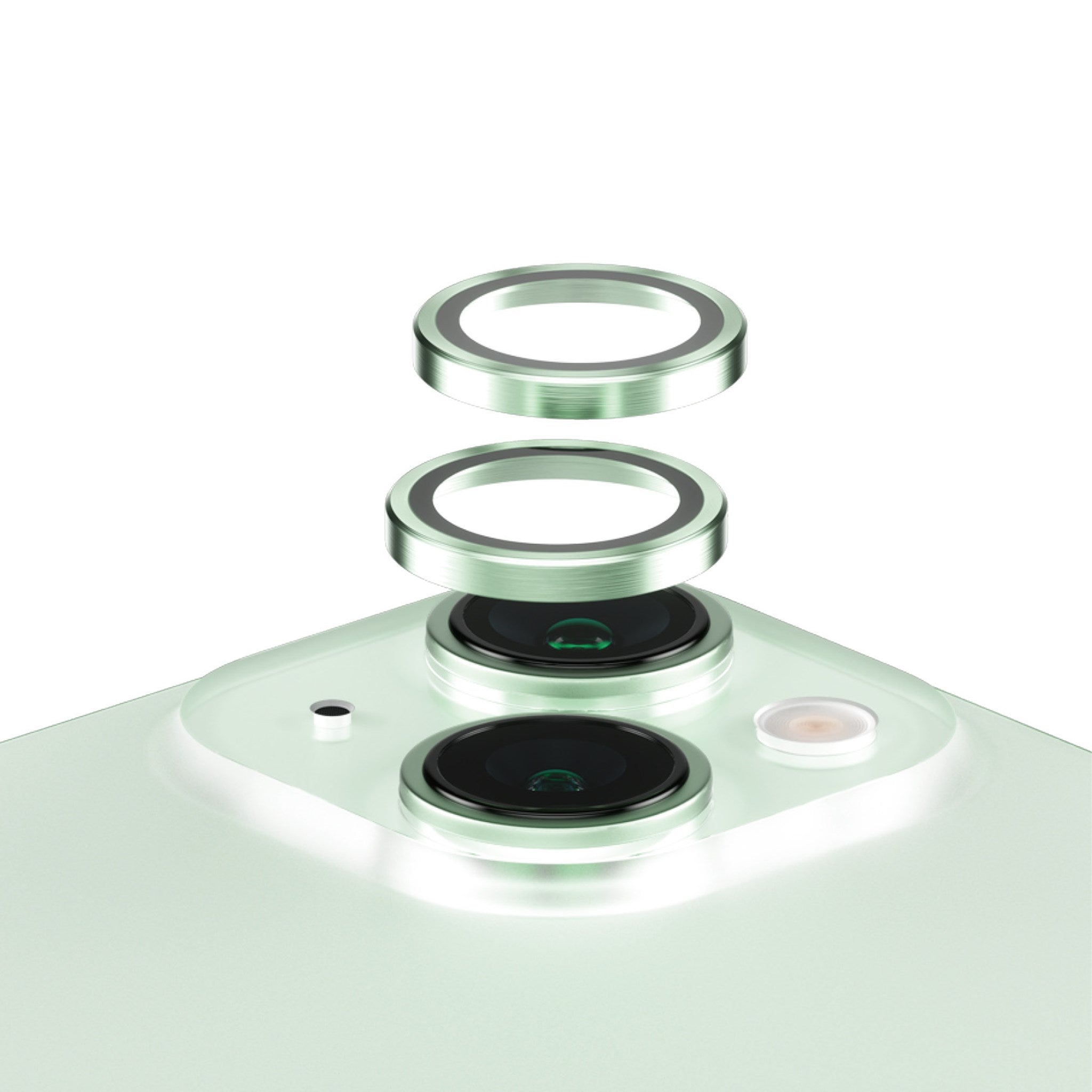 panzerglass-hoops-kameraschutz-gr-n-iphone-15-15-plus image 1