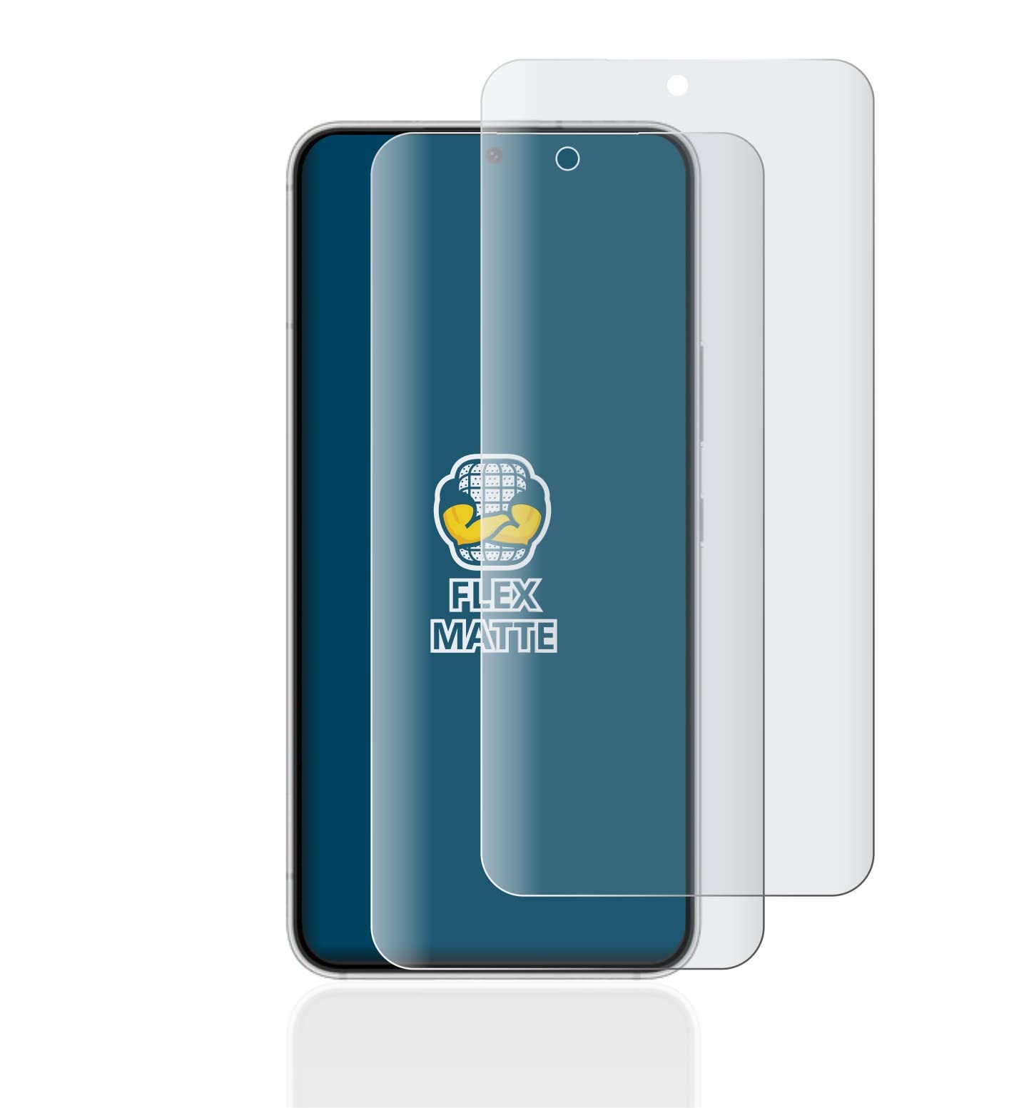 brotect-3d-full-cover-matt-schutzfolie-f-r-samsung-galaxy-s23-ultra image 8