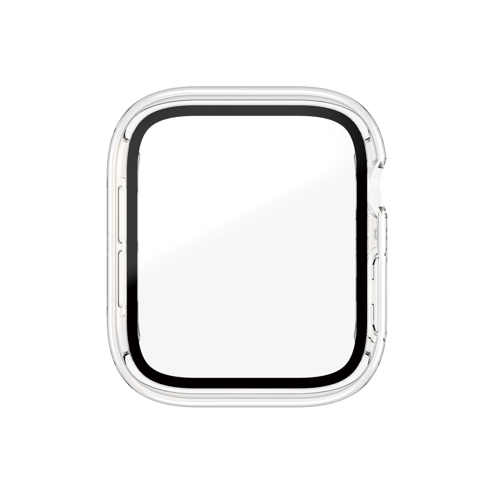 panzerglass-full-body-case-transparent-f-r-apple-watch-se-6-5-4-40mm image 4