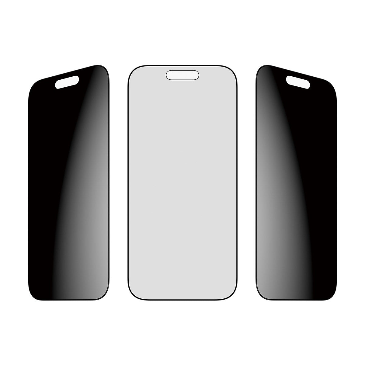 panzerglass-2-way-privacy-displayschutz-f-r-apple-iphone-17-iphone-16-pro-ultra- image 5