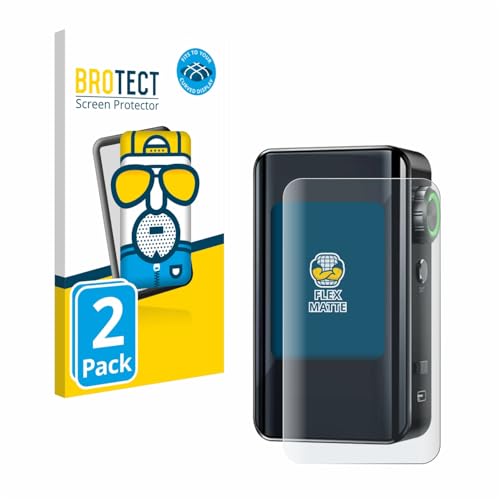brotect-matte-full-cover-schutzfolie-2er-pack-f-r-lost-vape-centaurus-bt200 image 8