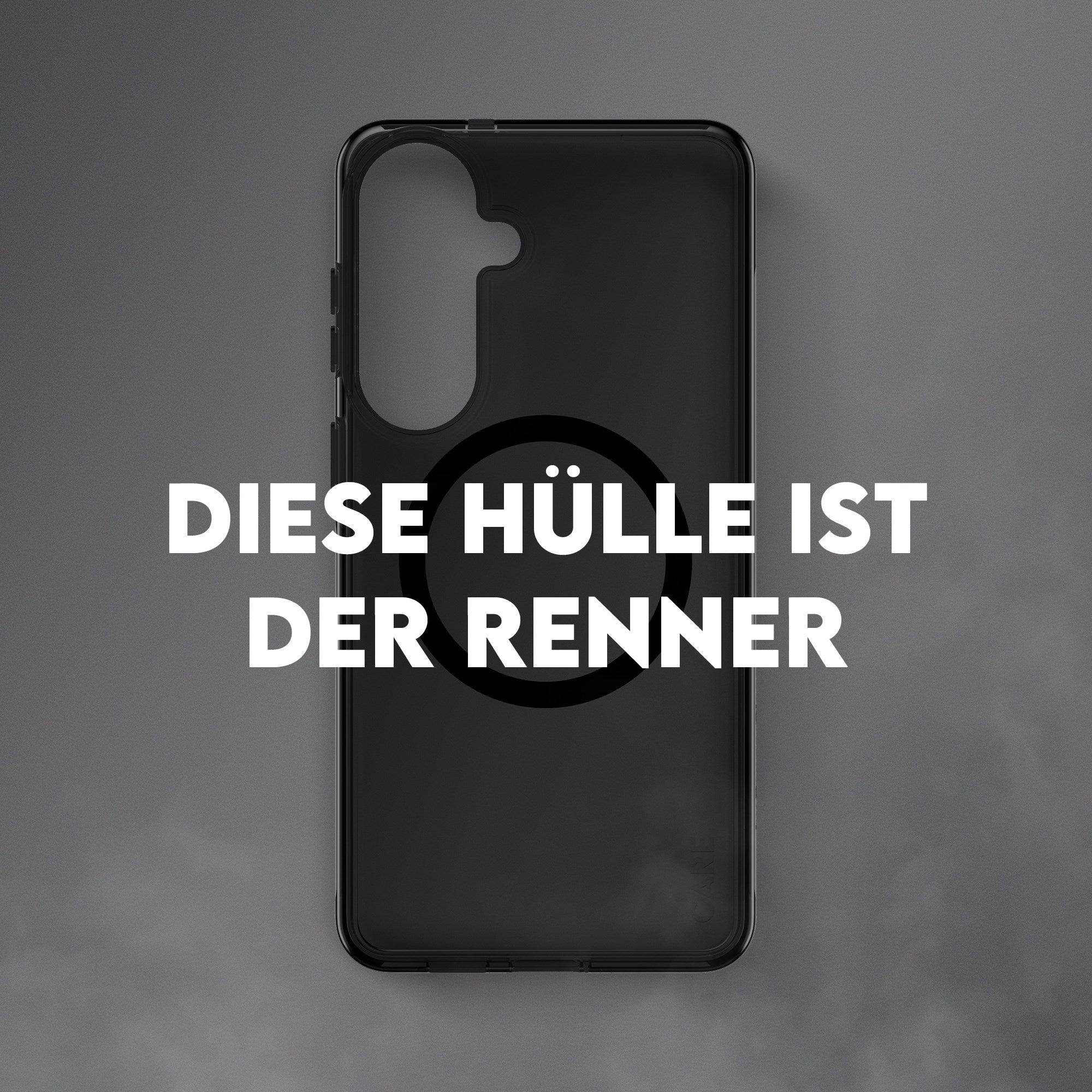 care-by-panzerglass-smokey-case-mit-schwarz-qi-f-r-samsung-galaxy-s26 image 7