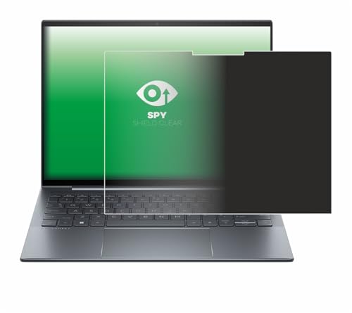 upscreen-anti-spy-blickschutzfolie-f-r-hp-dragonfly-g4-non-touch image 8