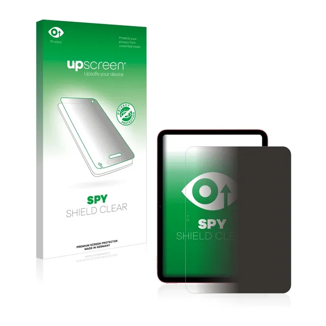 upscreen-anti-spy-blickschutzfolie-f-r-apple-ipad-10-9-wifi-2022-10-gen image 1