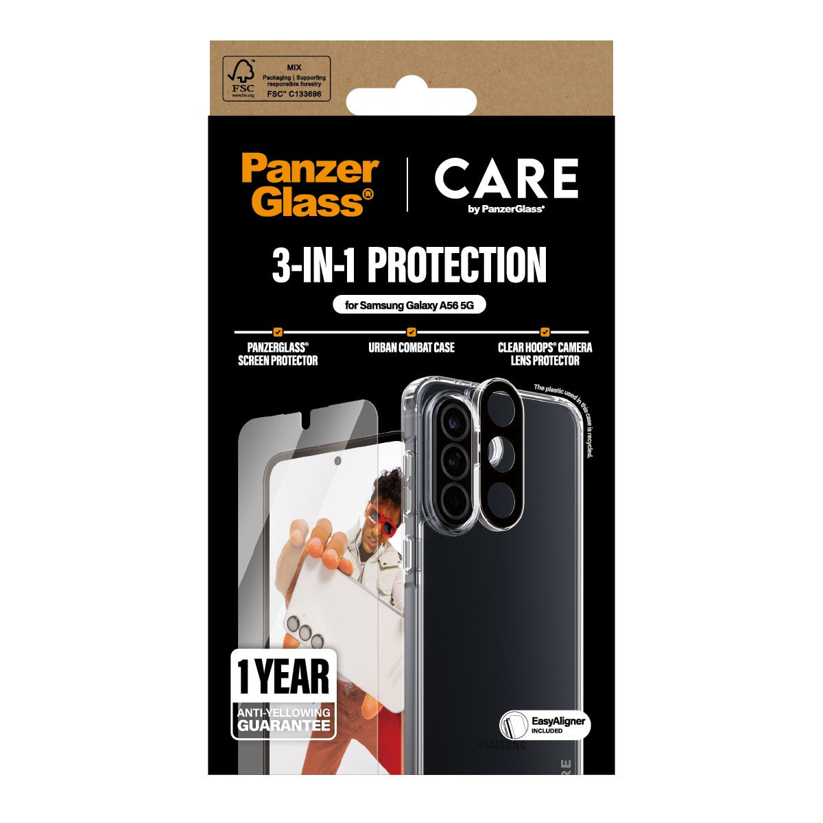 panzerglass-care-3-in-1-schutz-set-f-r-samsung-galaxy-a56-5g image 3