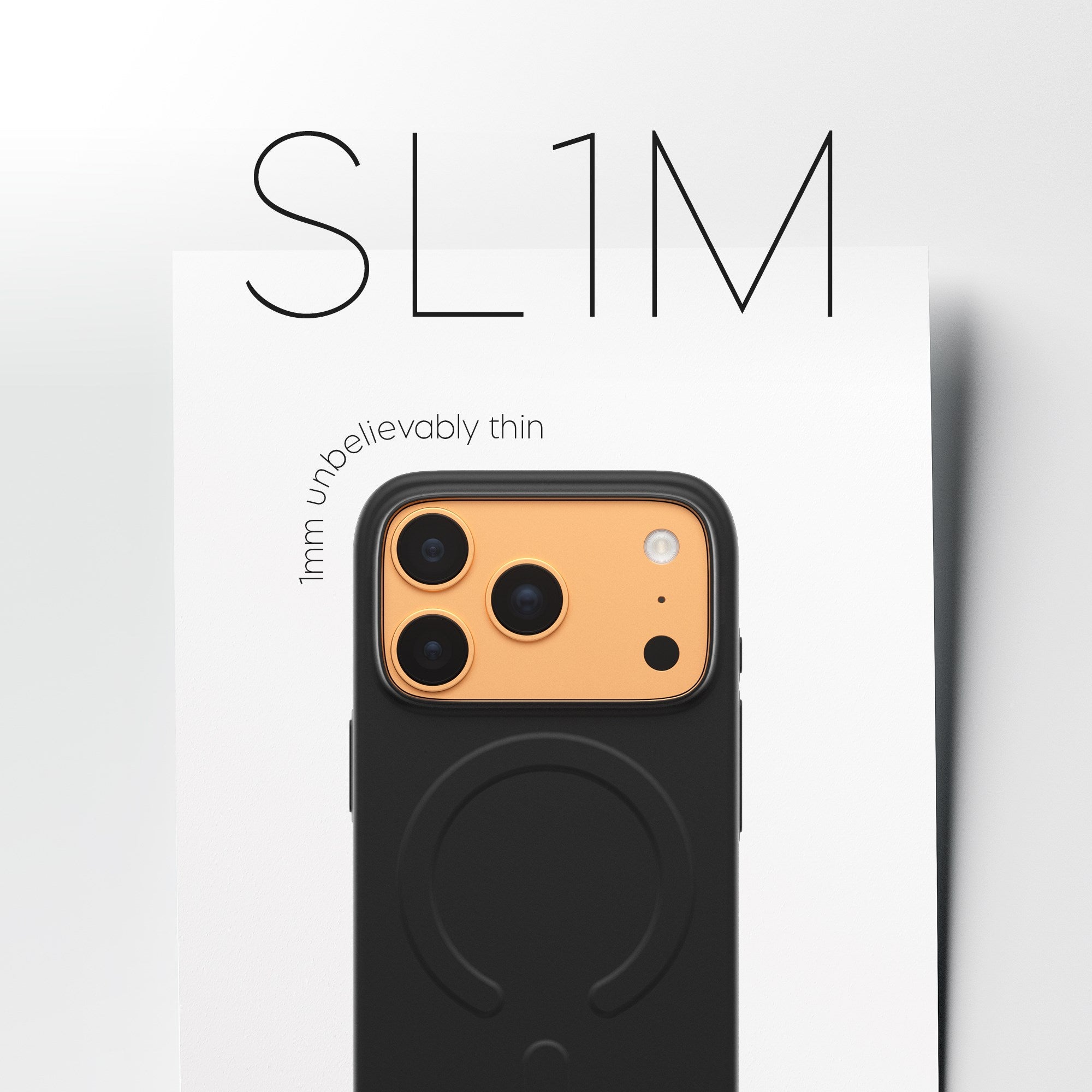 care-by-panzerglass-sl1m-case-schwarz-mit-magsafe-f-r-iphone-17-pro image 6