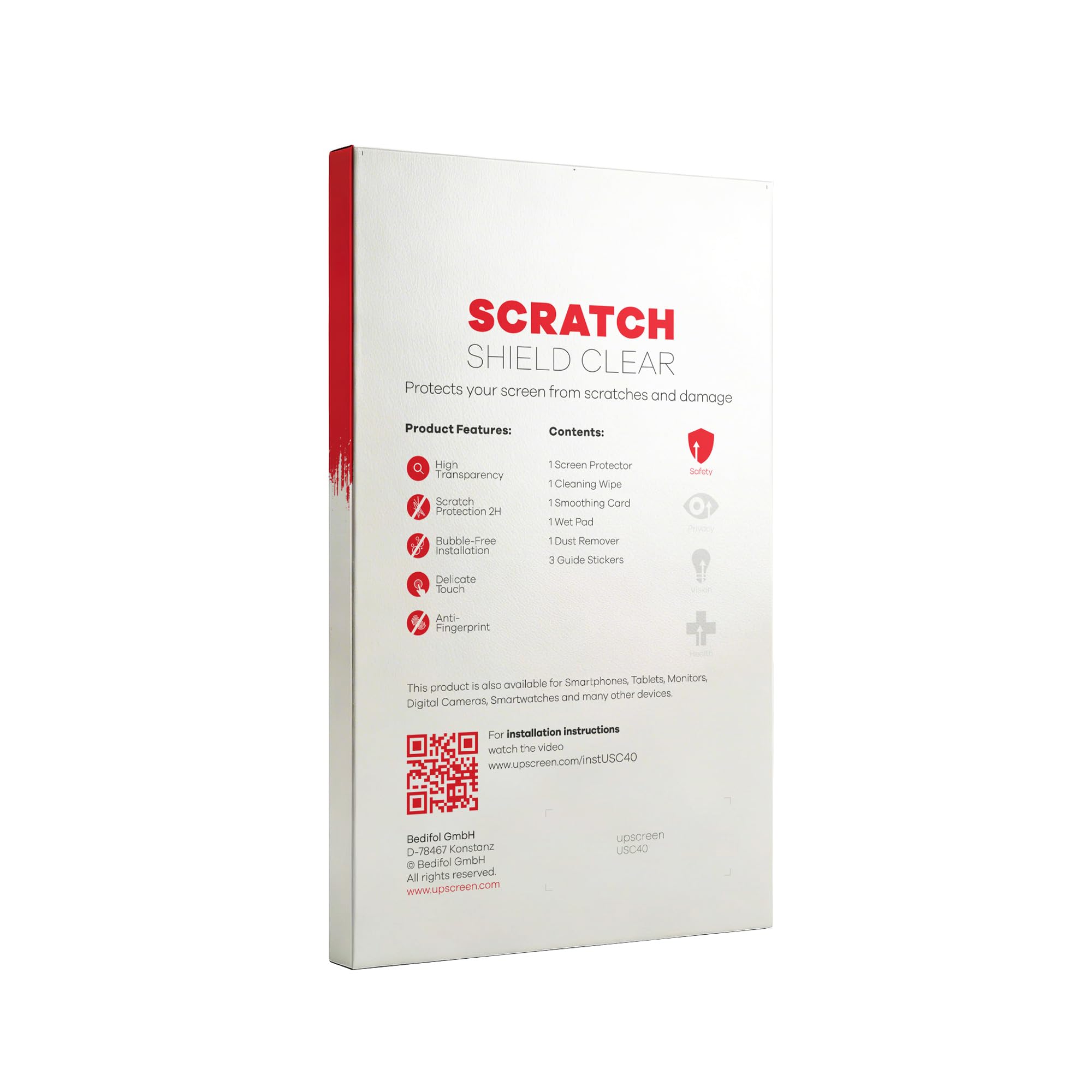 upscreen-scratch-shield-displayschutzfolie-klar-f-r-apple-iphone-12-12-pro image 6