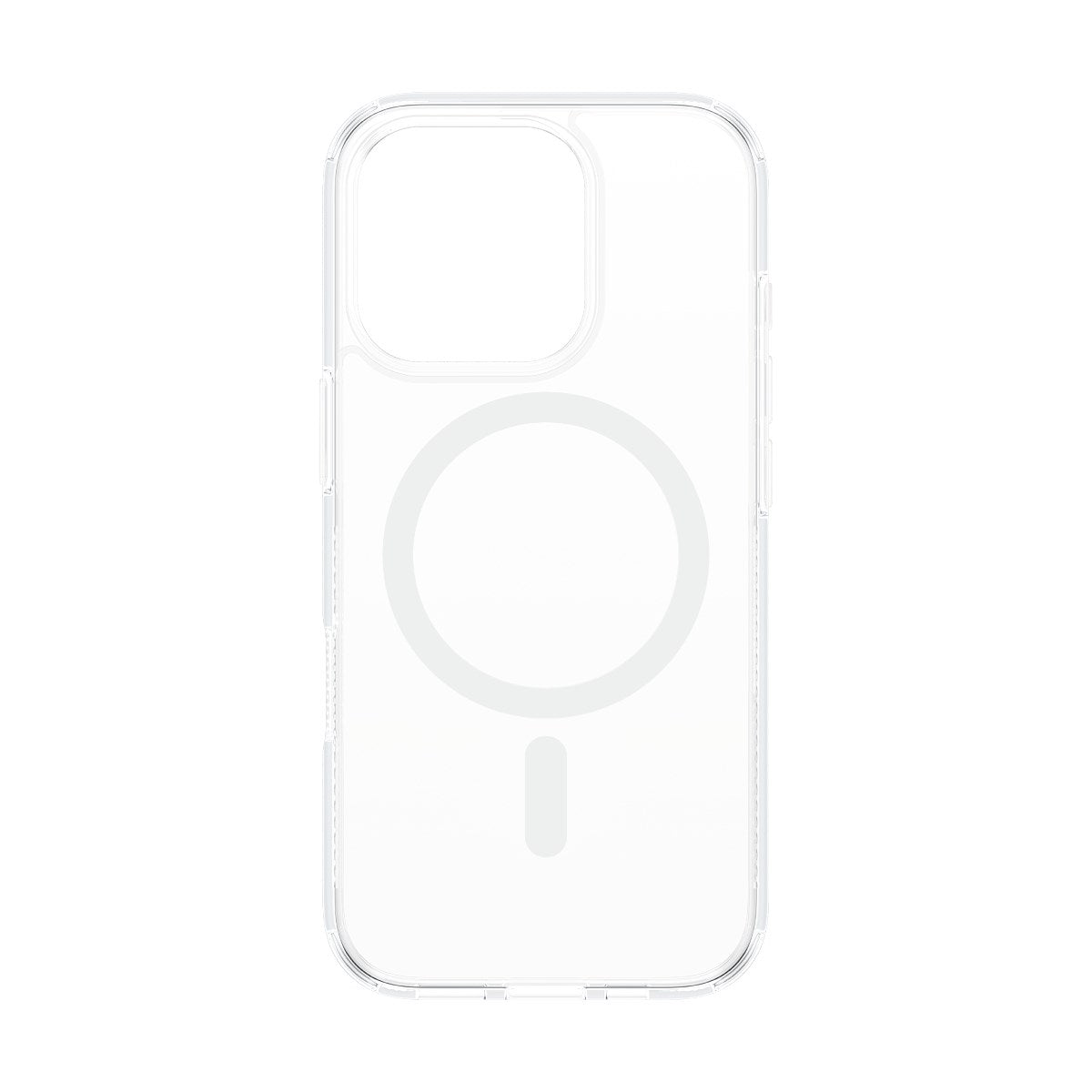 panzerglass-3-in-1-schutz-set-mit-hardcase-und-hoops-f-r-iphone-16-pro image 5
