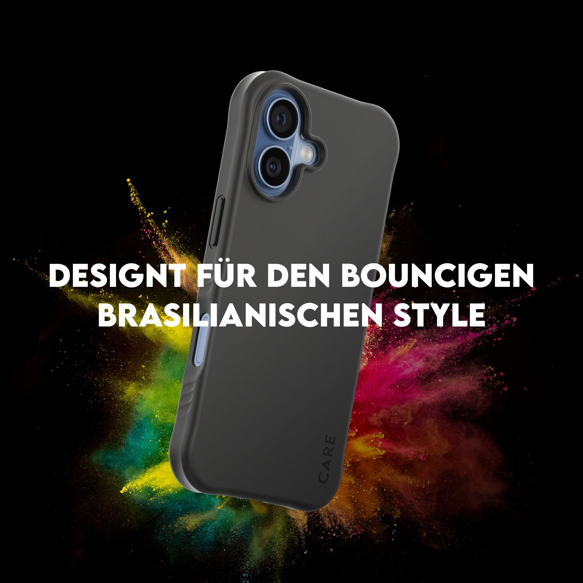 care-by-panzerglass-samba-case-schwarz-mit-magsafe-f-r-apple-iphone-17 image 7