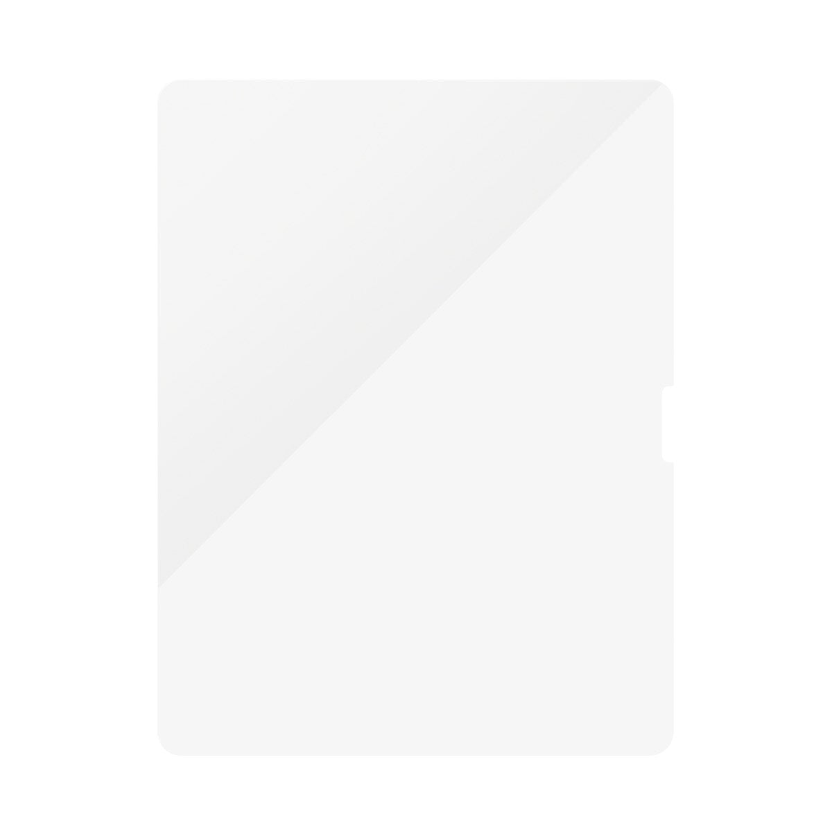 panzerglass-displayschutz-ipad-air-13-2024-2026-ipad-pro-13-2024-2025-ultra-wide image 4