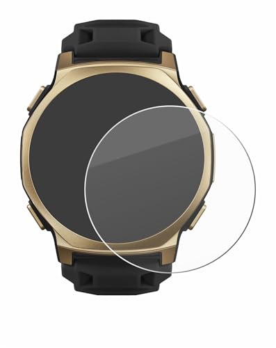 brotect-echtglas-schutzglas-hd-clear-f-r-huami-amazfit-t-rex-3-pro-44-mm image 8