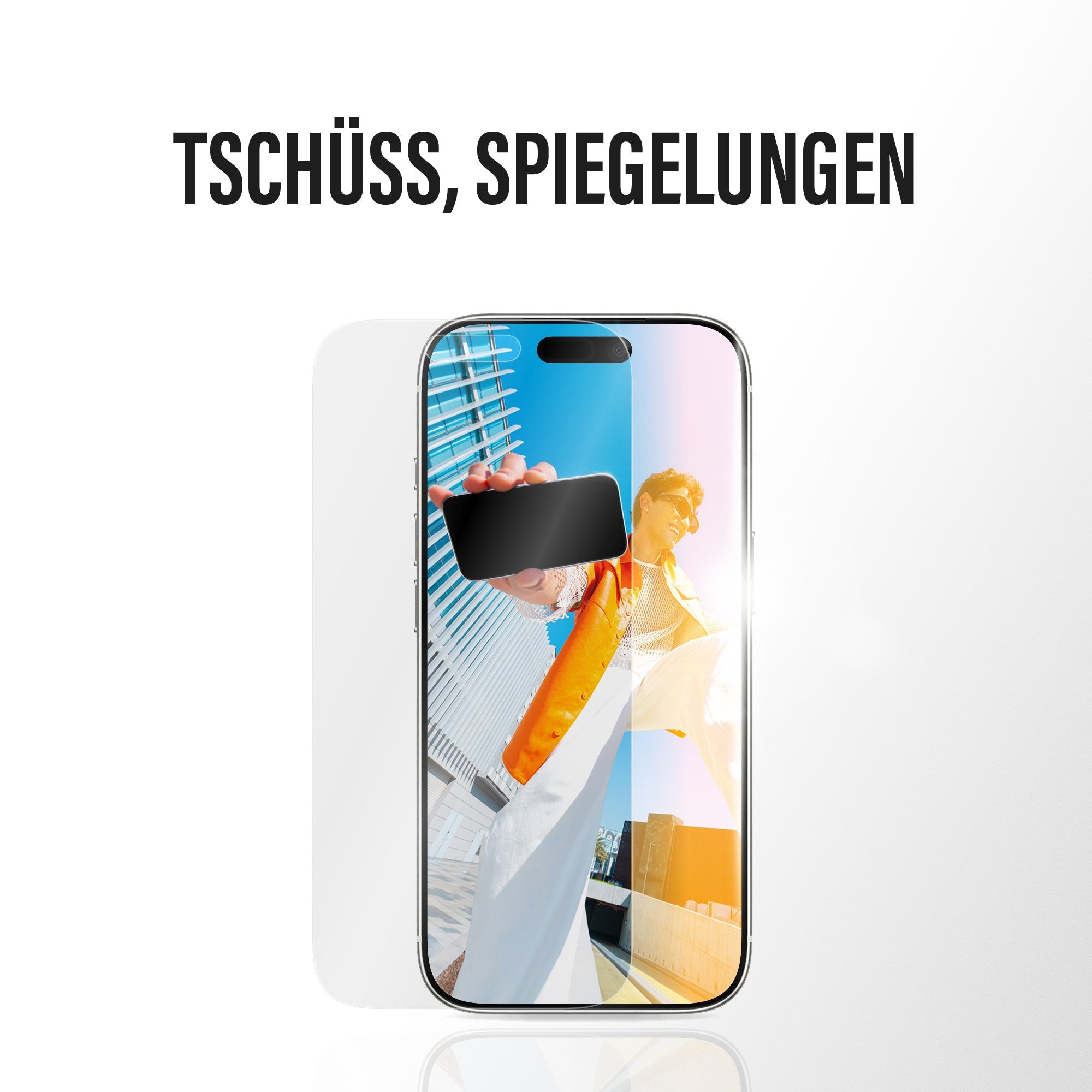 panzerglass-anti-reflective-armor-displayschutz-mit-easyaligner-f-r-iphone-air image 6