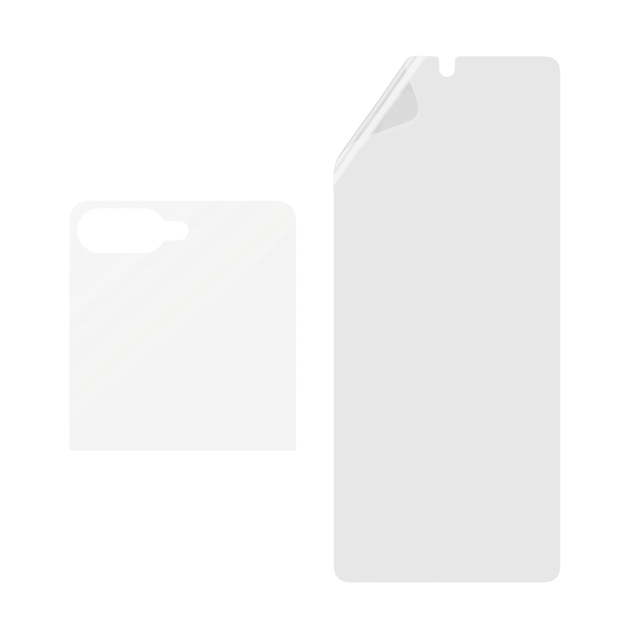 panzerglass-screen-protector-samsung-galaxy-z-flip8-glas-folie image 4