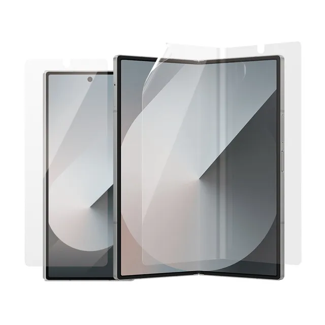 panzerglass-2-in-1-displayschutz-glas-folie-f-r-samsung-galaxy-z-fold6 image 1