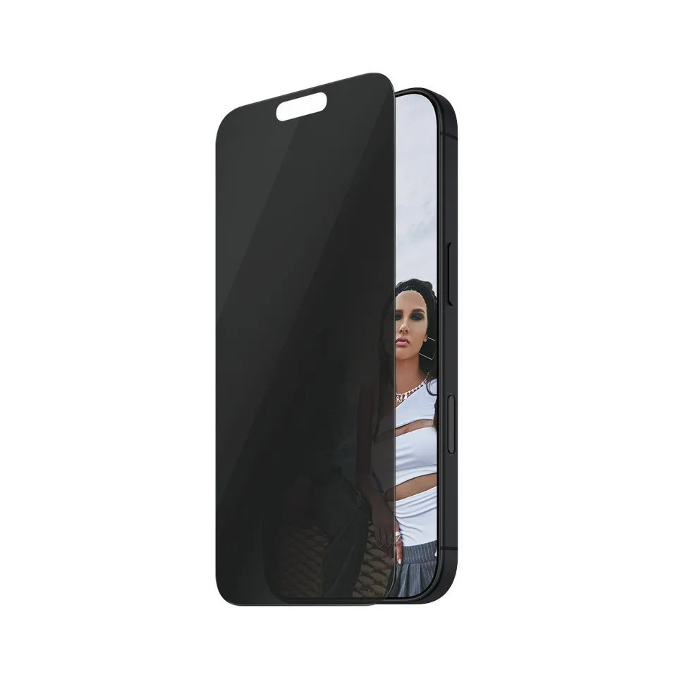 safe-by-panzerglass-2-way-privacy-displayschutz-f-r-iphone-15-plus-16-plus image 1