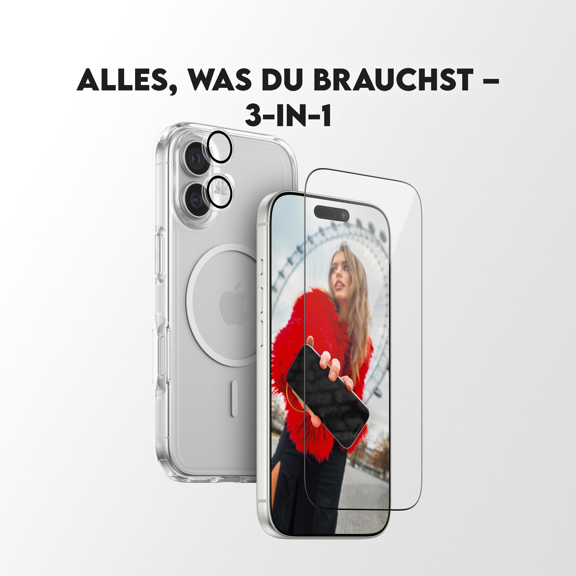 panzerglass-care-3-in-1-set-iphone-17-displayschutz-h-lle-bundle image 6