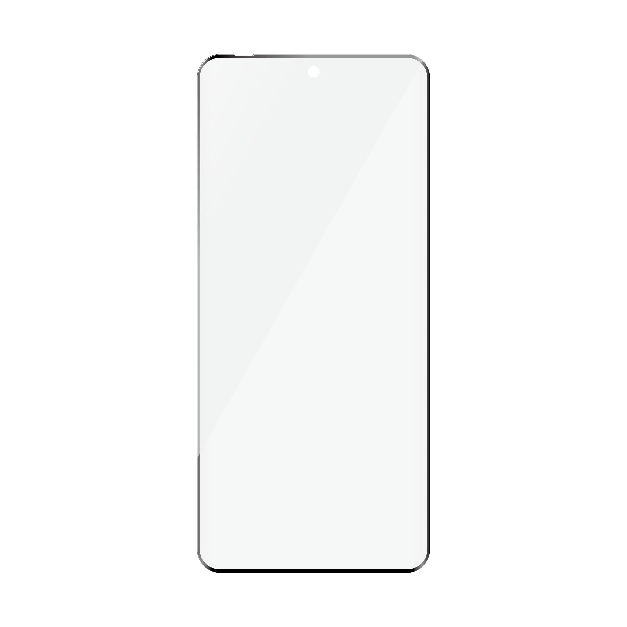 safe-by-panzerglass-displayschutz-ultra-wide-fit-f-r-motorola-edge-40-neo-5g image 4