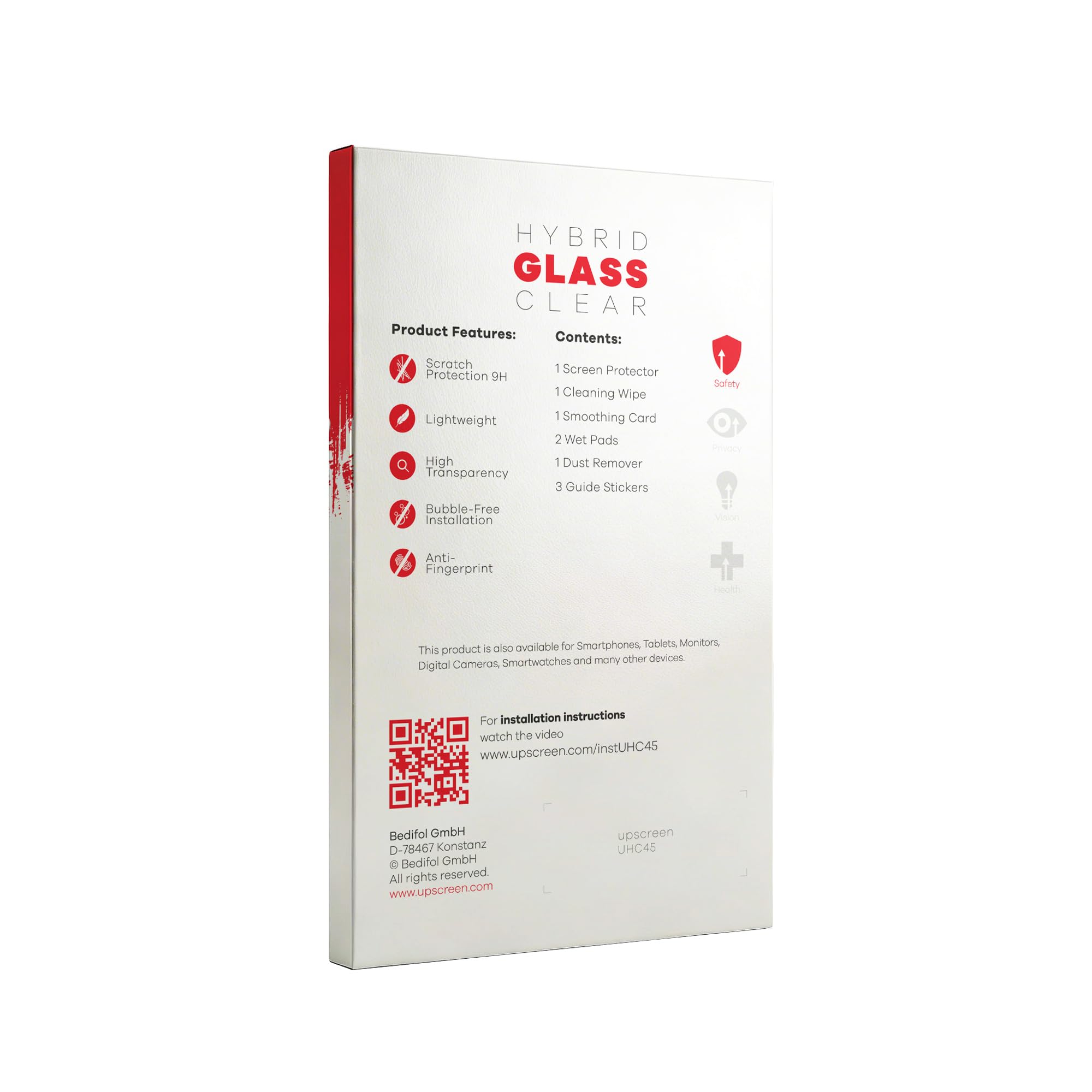 upscreen-hybrid-glass-clear-schutzglas-f-r-apple-iphone-14 image 4