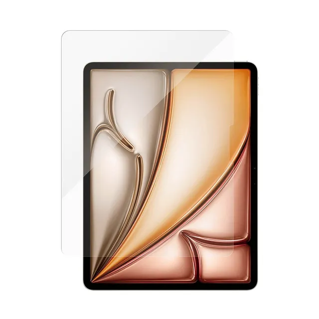 panzerglass-displayschutz-f-r-ipad-air-13-2024-2026-pro-13-2024-2025-ultra-wide- image 1