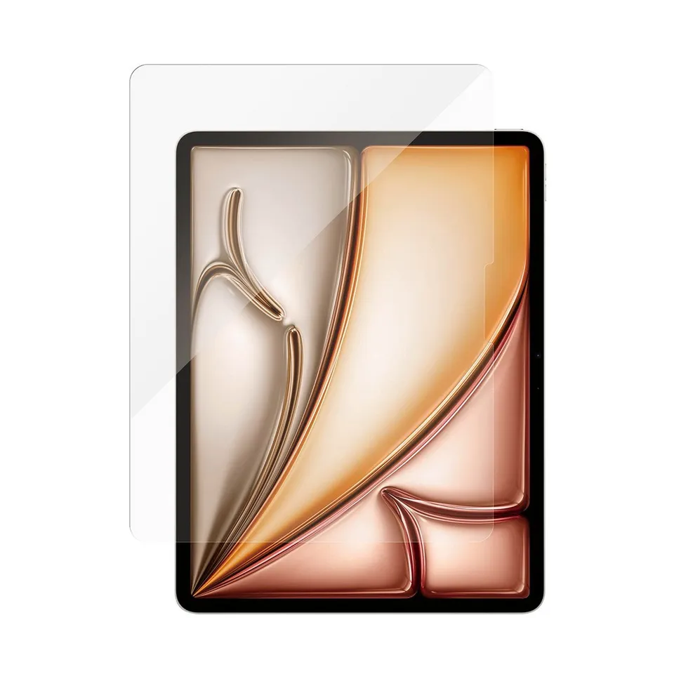 panzerglass-displayschutz-f-r-ipad-air-13-2024-2026-pro-13-2024-2025-ultra-wide- image 1