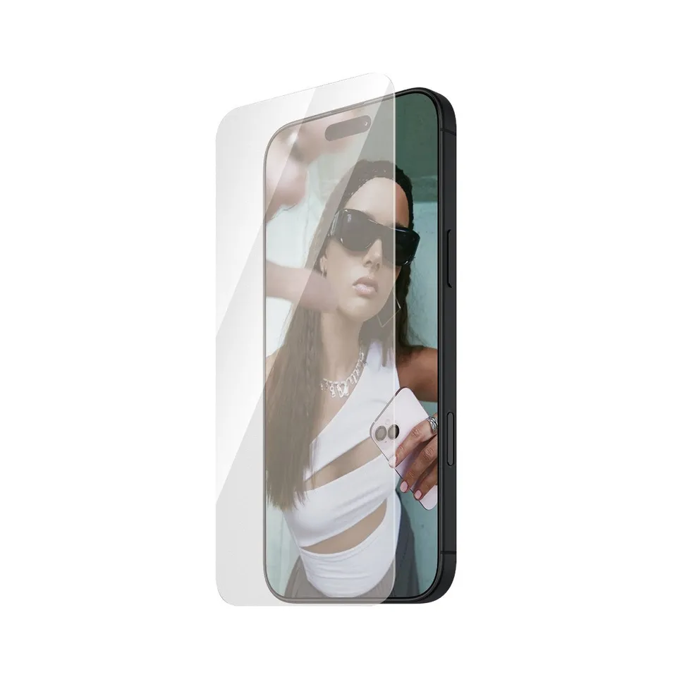 safe-by-panzerglass-displayschutz-ultra-wide-fit-f-r-apple-iphone-16-pro-max image 1