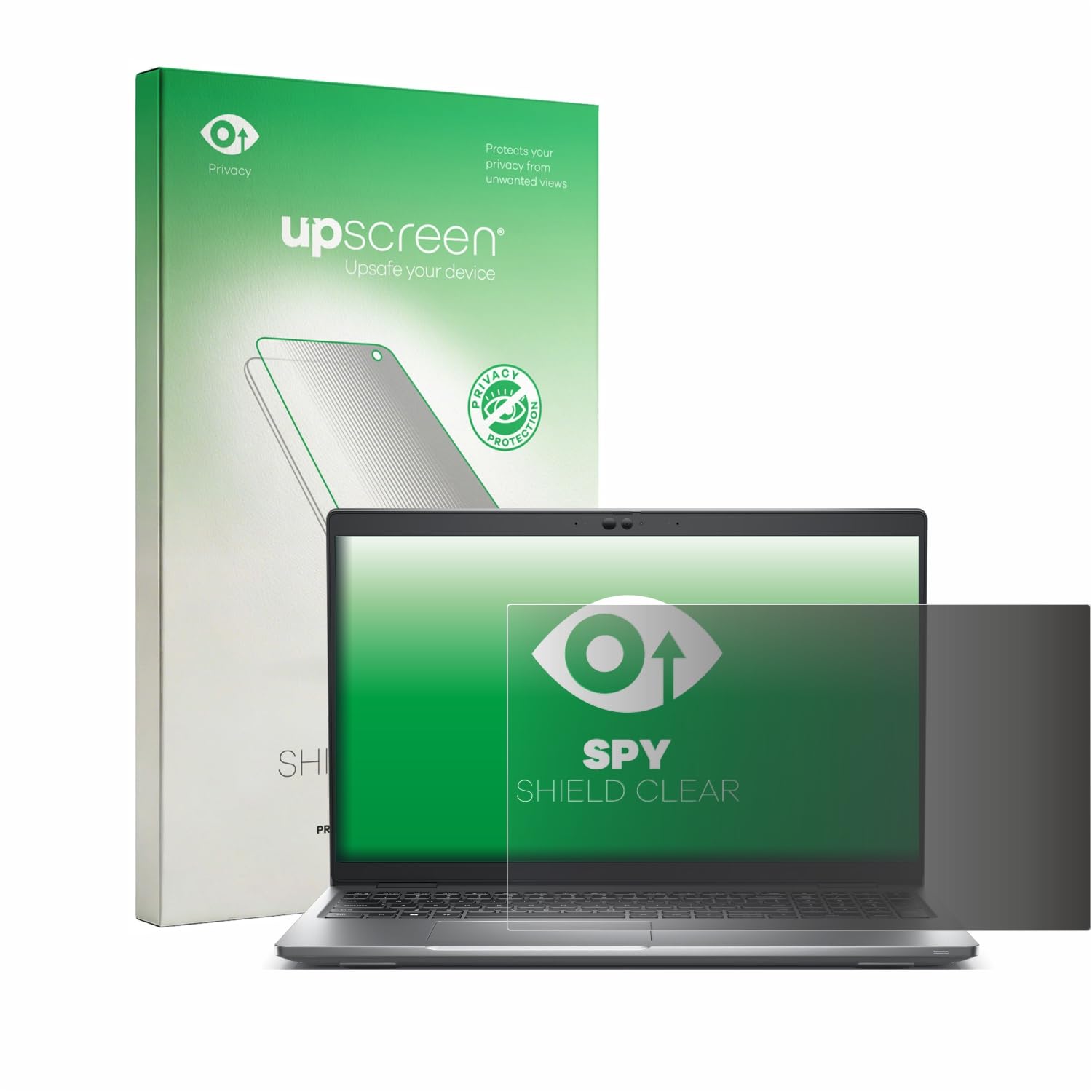 upscreen-spy-shield-blickschutzfolie-f-r-dell-latitude-5530 image 1