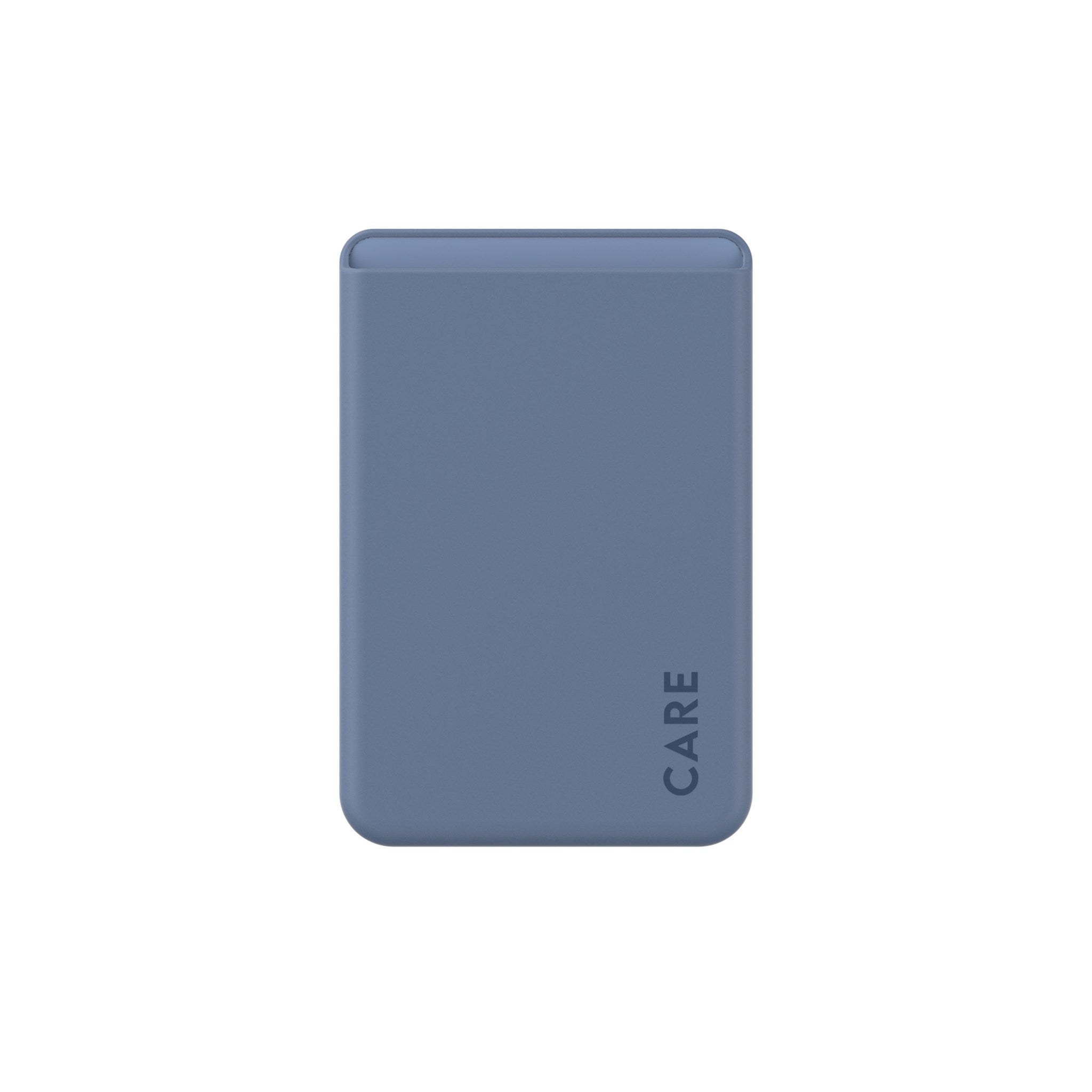 care-by-panzerglass-kartenhalter-blau-magsafe-f-r-iphone image 4