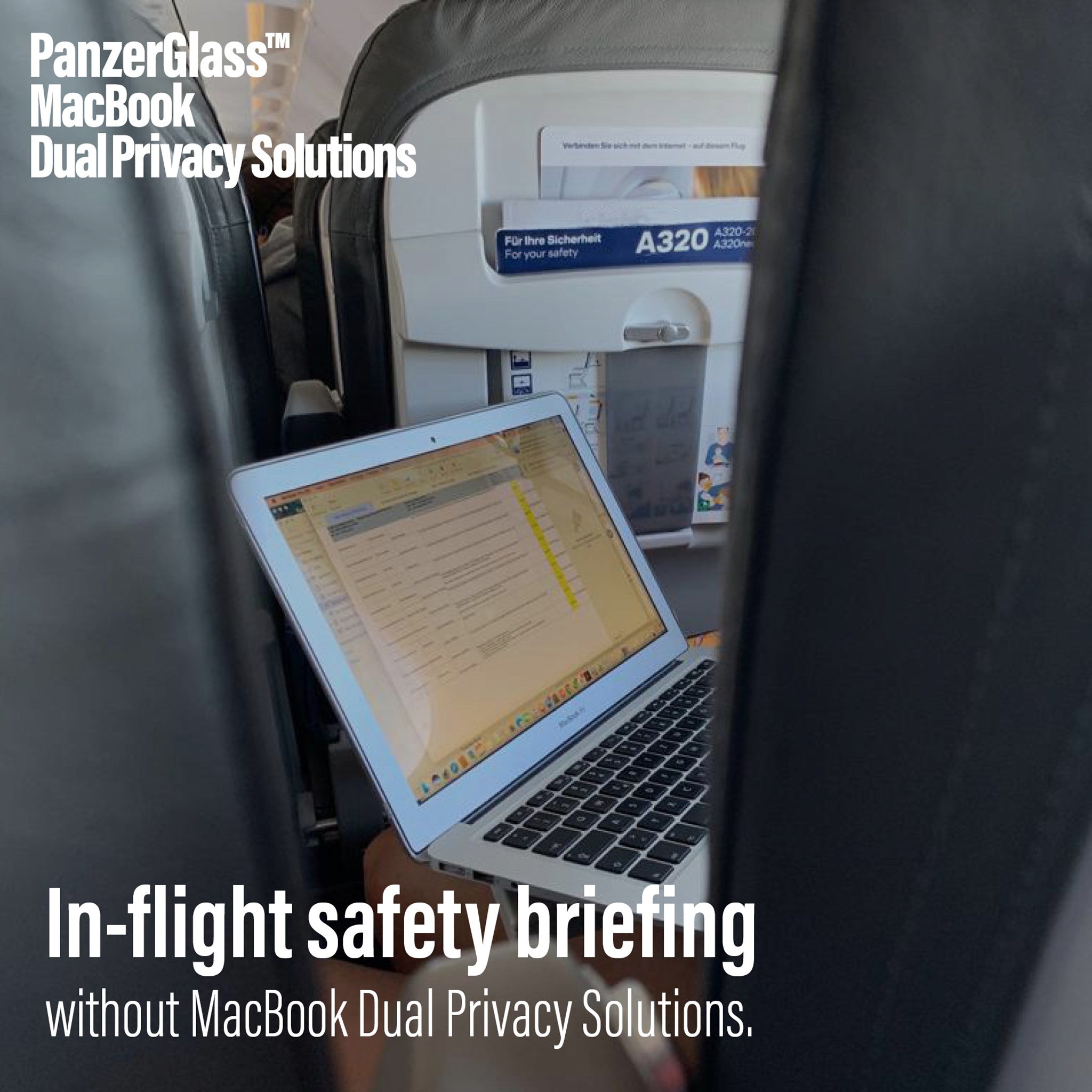 panzerglass-dual-privacy-displayschutzglas-f-r-macbook-pro-air-13-zoll image 8