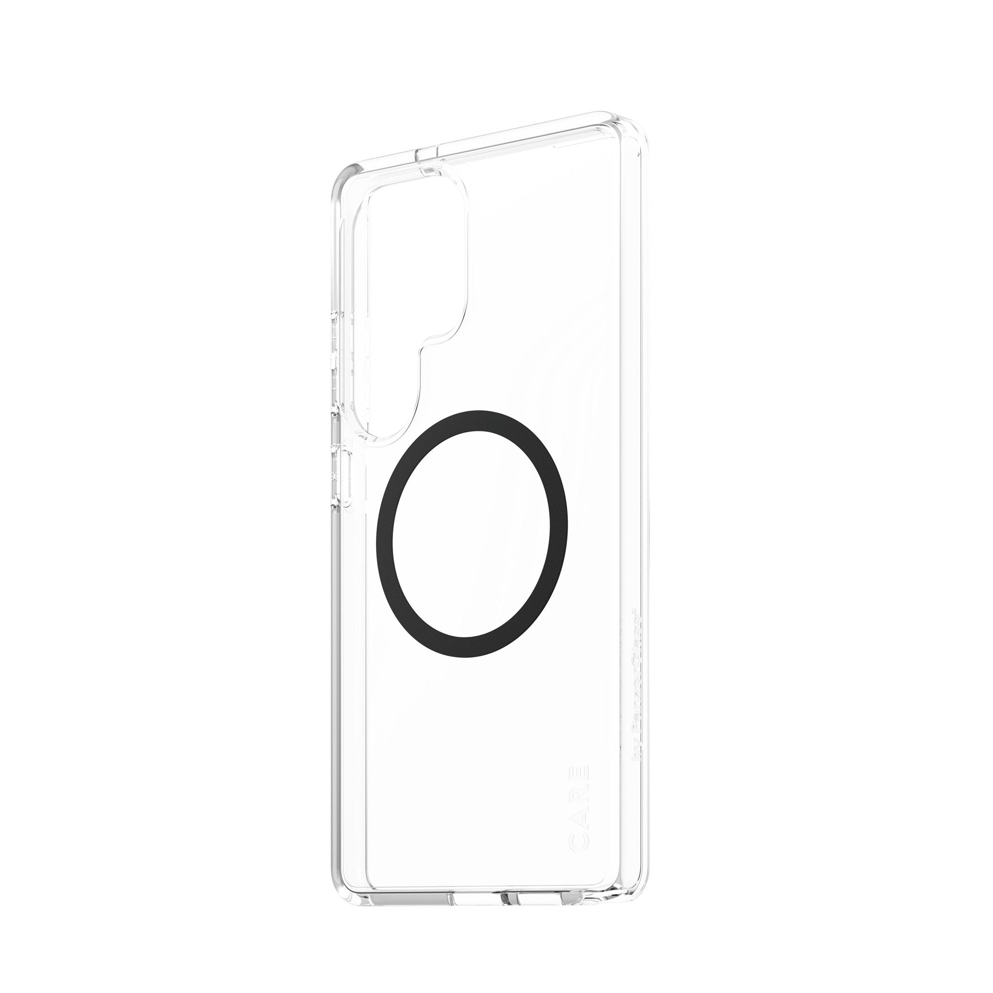 care-by-panzerglass-urban-combat-case-transparent-schwarz-qi-compatible-f-r-sams image 4