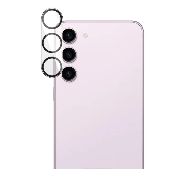 panzerglass-pictureperfect-kameraschutz-f-r-samsung-galaxy-s23-s23 image 1