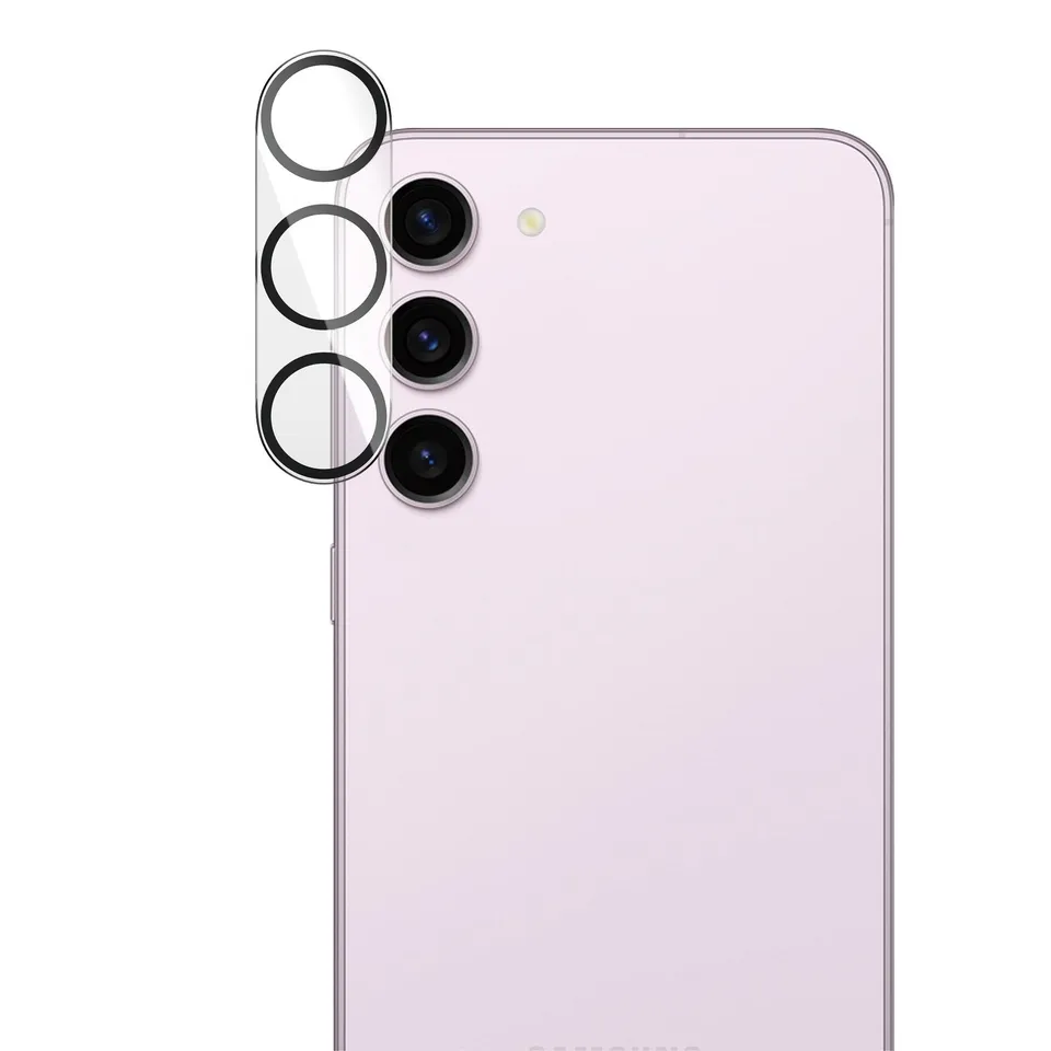 panzerglass-pictureperfect-kameraschutz-f-r-samsung-galaxy-s23-s23 image 1