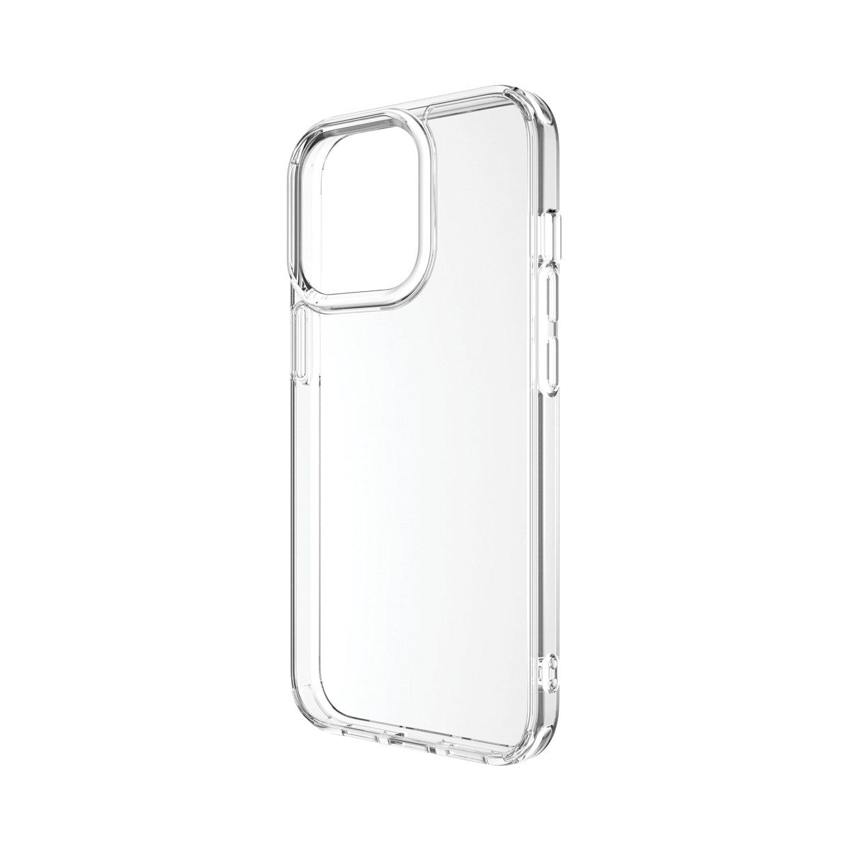 panzerglass-hardcase-transparent-magsafe-iphone-13-pro image 6