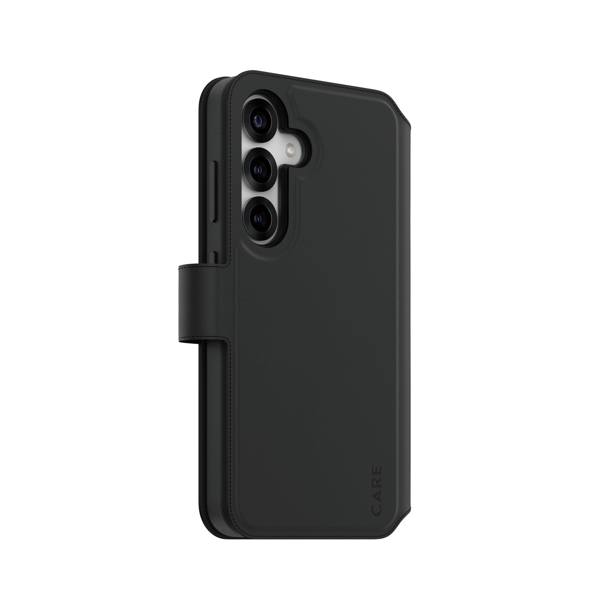 care-by-panzerglass-case-tango-2-in-1-wallet-qi-kompatibel-f-r-samsung-galaxy-s2 image 1