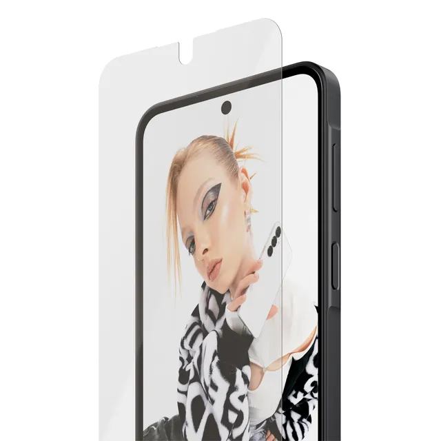 safe-by-panzerglass-displayschutz-samsung-galaxy-a27-5g-ultra-wide-fit-mit-easya image 1