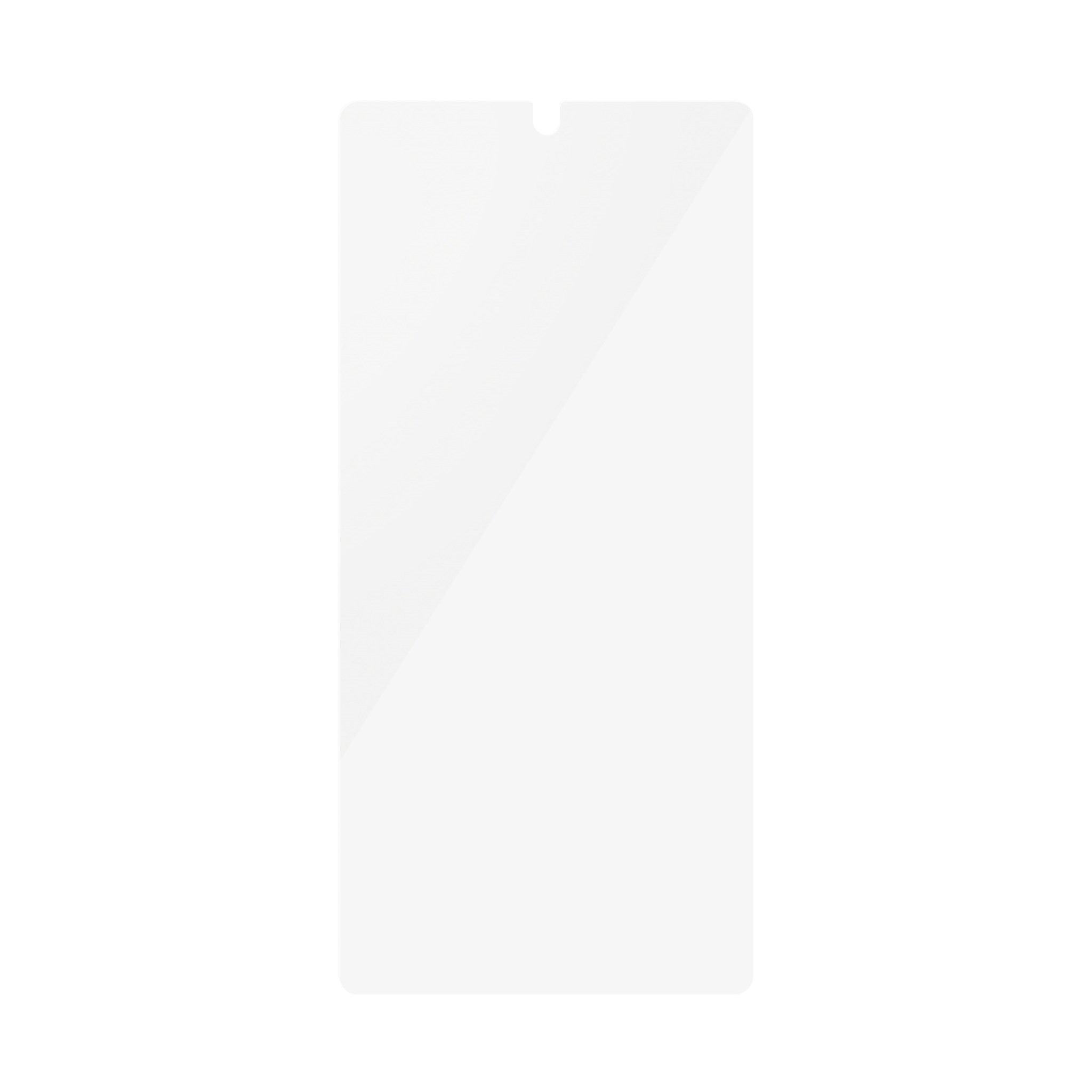 safe-by-panzerglass-displayschutz-samsung-galaxy-s25-ultra-ultra-wide-fit-mit-ea image 4