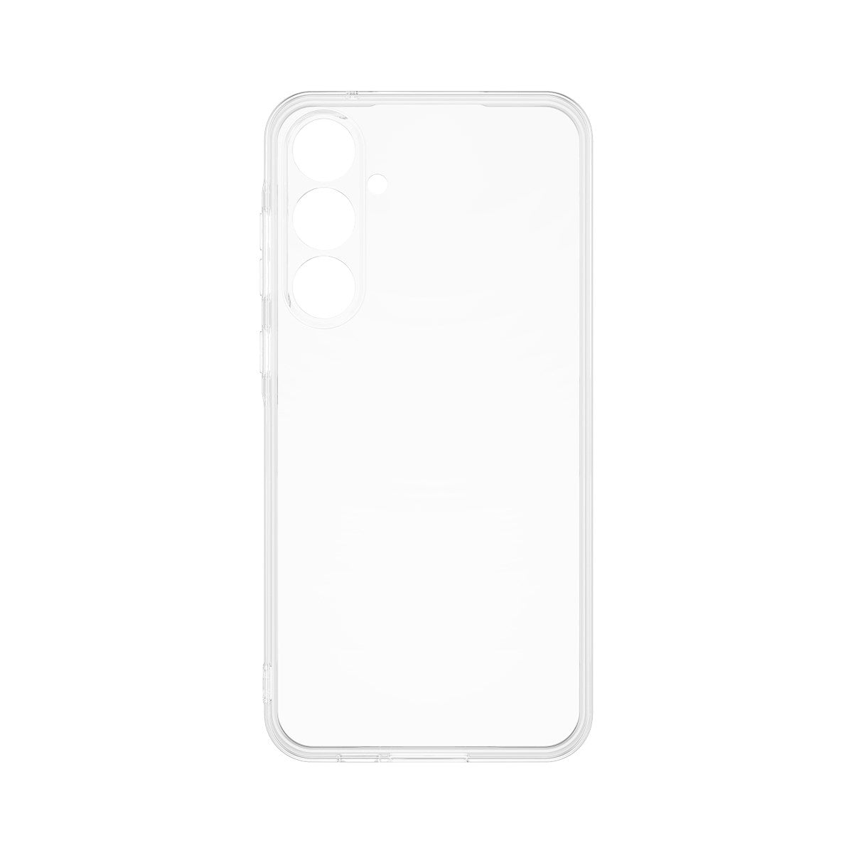 safe-by-panzerglass-tpu-case-transparent-f-r-samsung-galaxy-a55-5g image 4