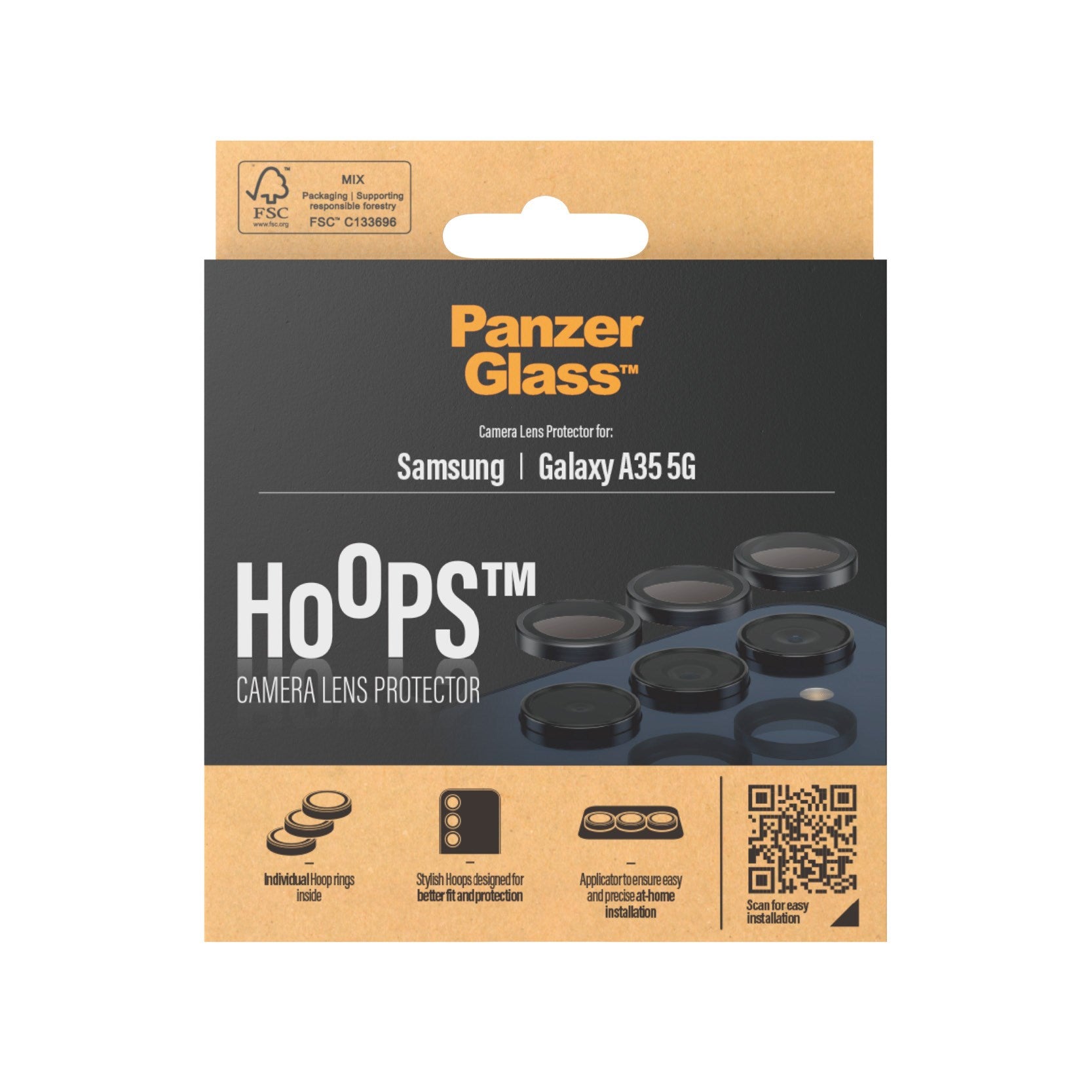 panzerglass-hoops-kameraschutz-schwarz-f-r-samsung-galaxy-a35-5g image 3