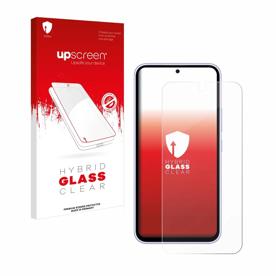 upscreen-hybrid-glas-schutzglas-f-r-samsung-galaxy-a54-5g image 1