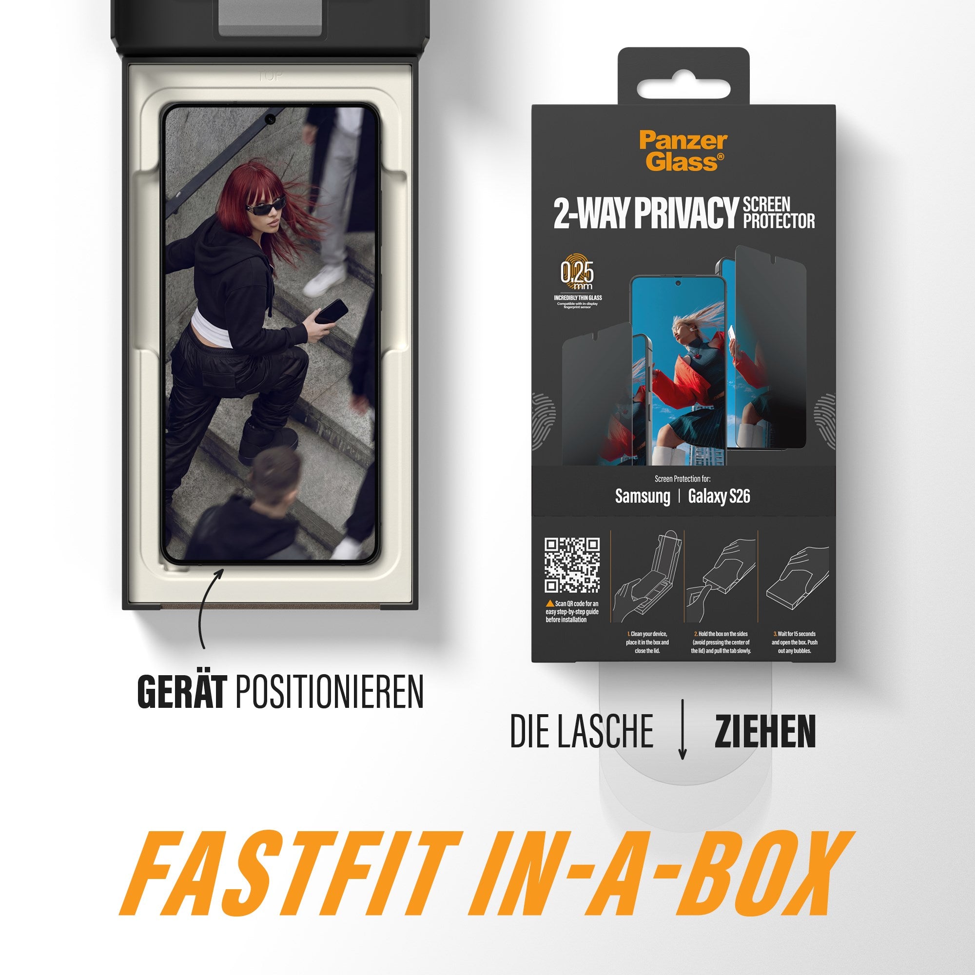 panzerglass-2-way-privacy-displayschutz-f-r-samsung-galaxy-s26-fastfit-in-a-box image 8