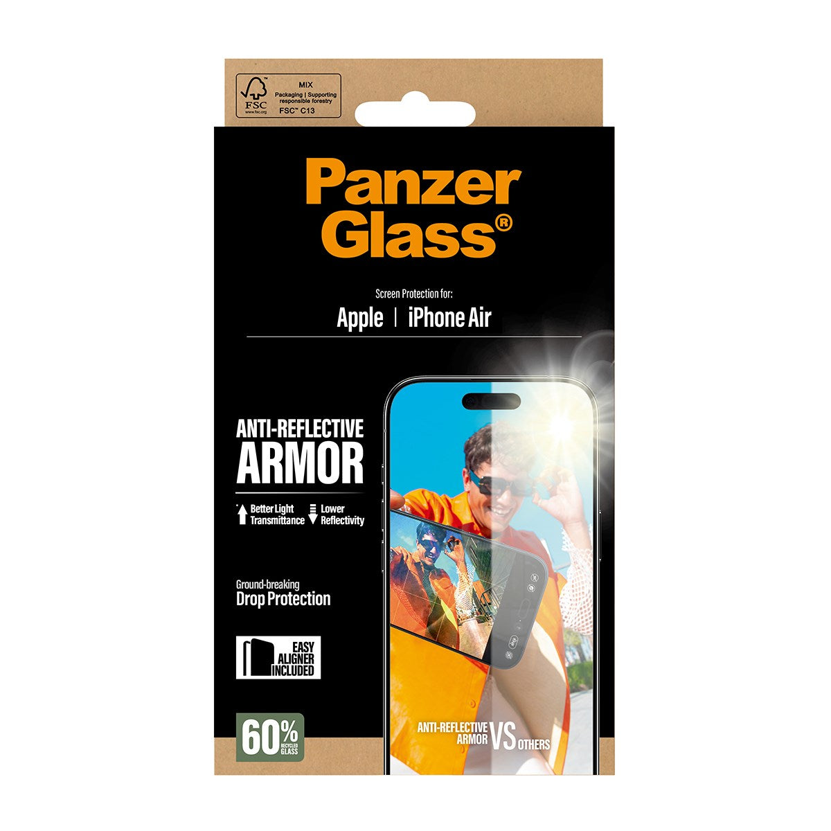 panzerglass-anti-reflective-armor-displayschutz-mit-easyaligner-f-r-iphone-air image 3