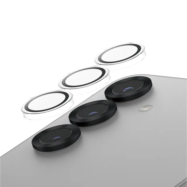 safe-by-panzerglass-kameraschutz-transparent-f-r-samsung-galaxy-s25 image 1