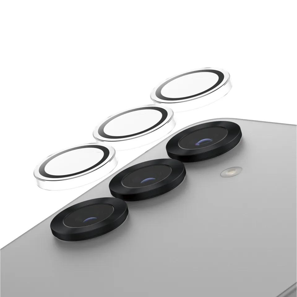 safe-by-panzerglass-kameraschutz-transparent-f-r-samsung-galaxy-s25 image 1