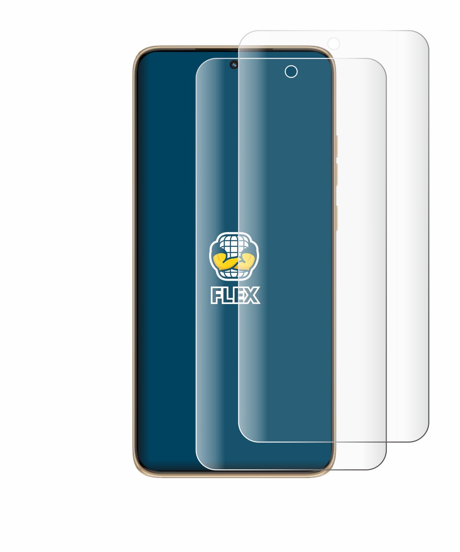 brotect-3d-full-cover-displayschutzfolie-f-r-motorola-edge-60-fusion-xt2503-4-kr image 8