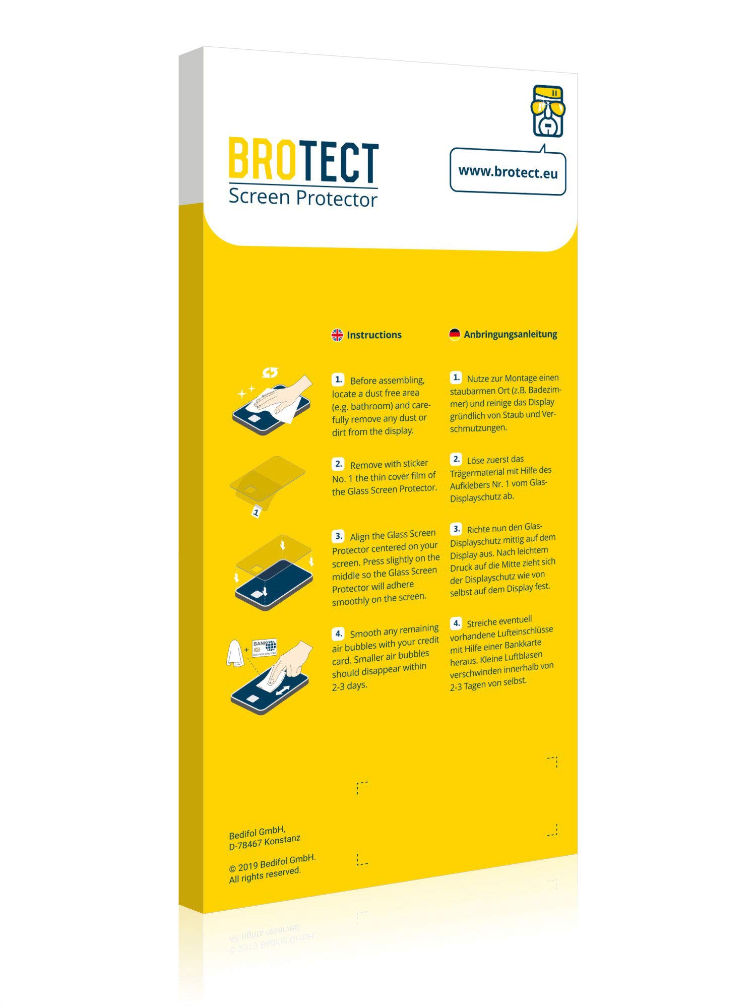 brotect-3er-panzer-schutzglas-f-r-suunto-race-s image 4