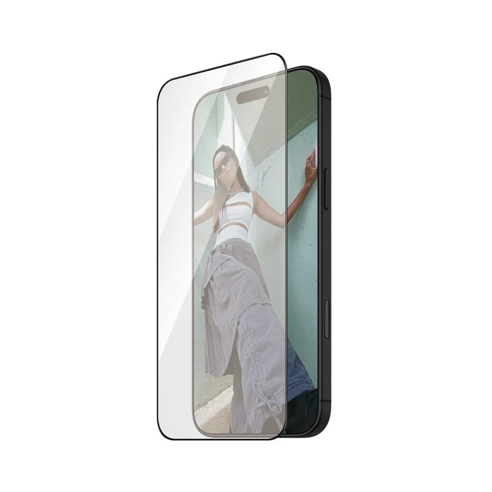 safe-by-panzerglass-displayschutz-iphone-16-pro-ultra-wide-fit image 1
